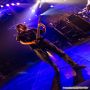 20140802_19-38-56_IMG_1791